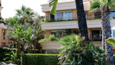 Casa en venta en Carrer de Murillo, Santa Ponça (Calvià) de 1.174.900 €