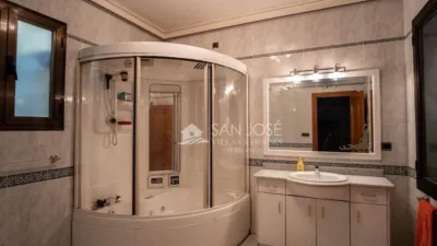 House in Comunidad Valenciana photo 9