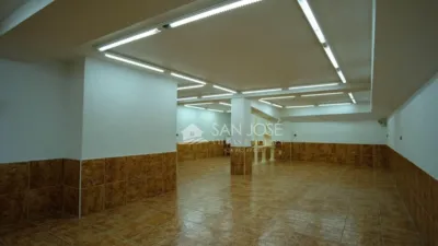House in Comunidad Valenciana photo 4