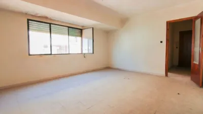 Apartment near Museros Metro photo 2