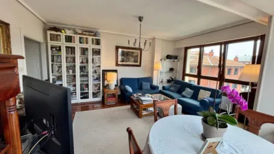 Apartment on Jaime Morera Street photo 4