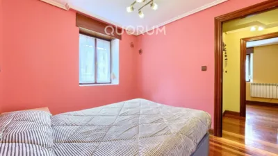 Apartment in the Basque Country photo 18