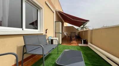 Penthouse at Zoa Street, 58 photo 20