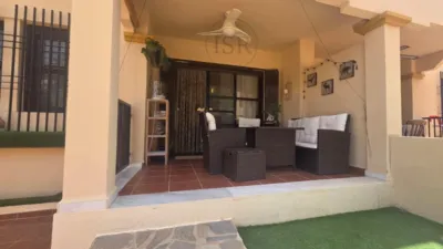 Apartamento en Avenida de Puerto Rey, 2 photo 3
