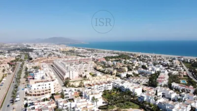 Apartamento en Avenida de Puerto Rey, 2 photo 37