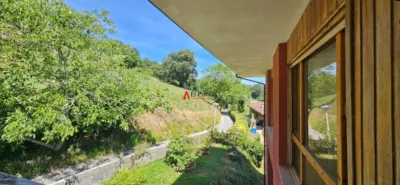 House in Bádames photo 61