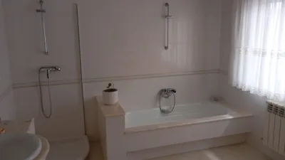 House in Arteixo photo 12