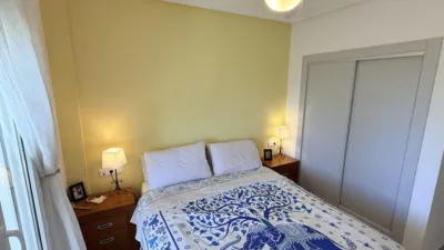 Apartment in Sucina photo 7