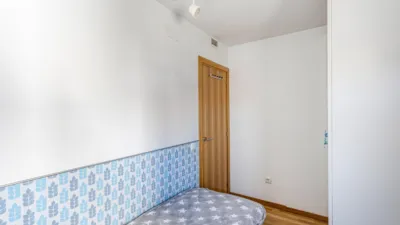 Apartment on Passeig Verdaguer photo 15