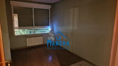 Flat in Fátima photo 17