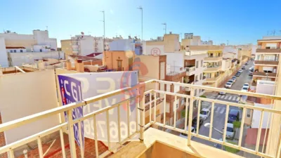 Apartment at Carrer del Doctor Luis Rivera, 36 photo 5