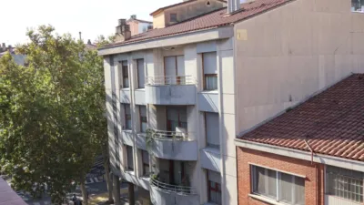 Casa en Carrer de Sant Llorenç photo 41