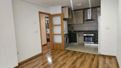 Piso – Elx - Elche - Vista 4