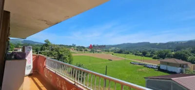 House in Bádames photo 55