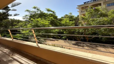 Casa en venta en Carrer de Murillo, Santa Ponça (Calvià) de 1.174.900 €