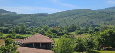 House in Bádames photo 56
