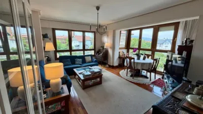 Apartment on Jaime Morera Street photo 3