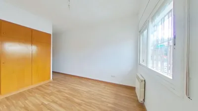 Apartment in Escola Industrial-Plaça de Catalunya photo 27