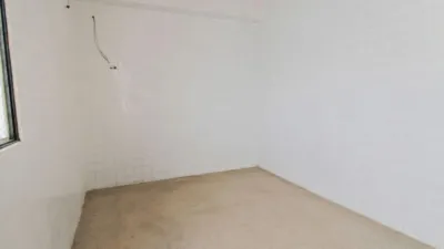 Apartment near Museros Metro photo 20
