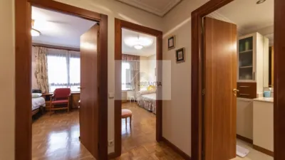 Apartment on Iñigo Arista Street photo 19