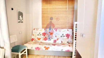 Apartment at Calle de Argentina, 51 photo 11