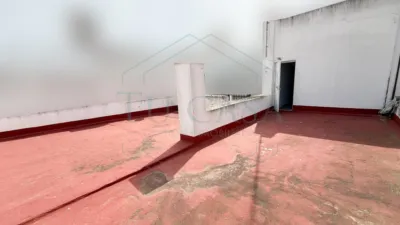 Piso en venta en Centro, La Caleta-La Viña (Cádiz Capital) de 240.000 €