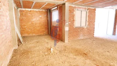 Apartment at Carrer del Doctor Luis Rivera, 36 photo 12