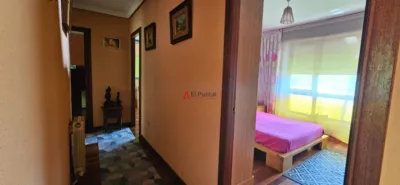House in Bádames photo 48