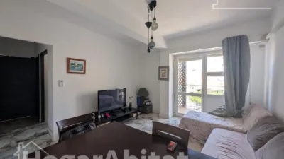 Pis – Alacant / Alicante, el Raval Roig, l'Alacantí - Vista 3