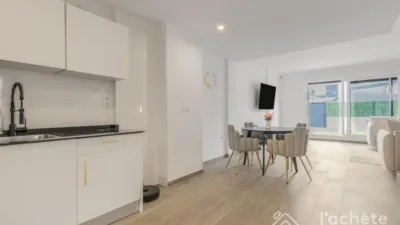 Casa - Vista 5