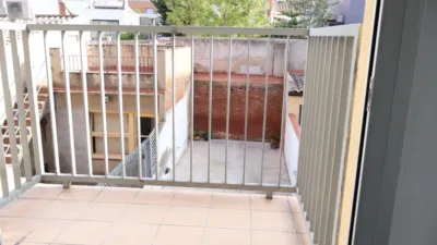 Casa en Carrer de Sant Llorenç photo 30