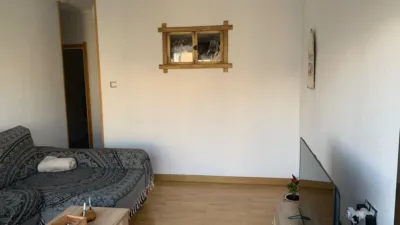 Piso – Alicante - Alacant - Vista 4