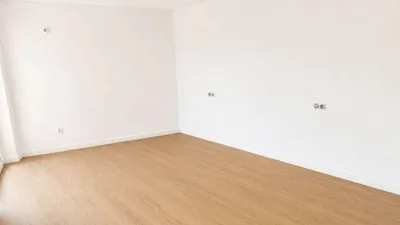 Apartment in La Regia photo 8