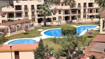 Apartamento en Avenida de Puerto Rey, 2 photo 33