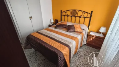 Apartment on Empuriabrava Street photo 16