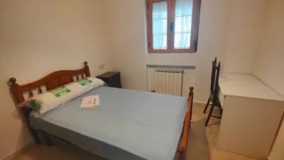 Casa en alquiler en Albaycin, Albaicín (Granada Capital) de 1.800 €<span>/mes</span>