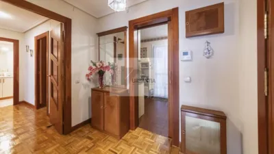 Apartment on Iñigo Arista Street photo 17