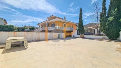 Casa en Goñar photo 42