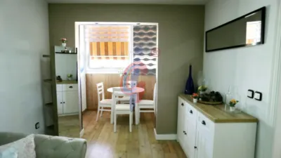 Piso – Guardamar del Segura - Vista 5