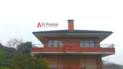 House in Bádames photo 9
