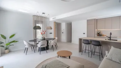 Casa – Rojales, Urbanización Pueblo Lucero - Vista 5