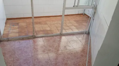 Apartment in Fondo photo 8