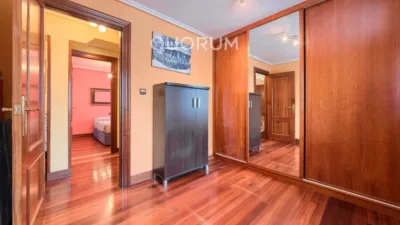 Apartment in the Basque Country photo 21