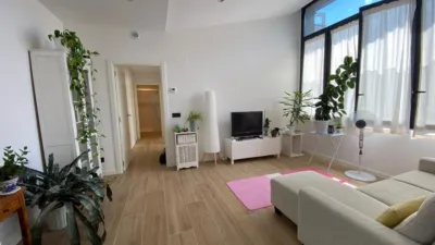 Apartment on Kurutziaga Street photo 14