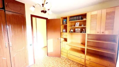 Apartment on Calle de Retrasos photo 26
