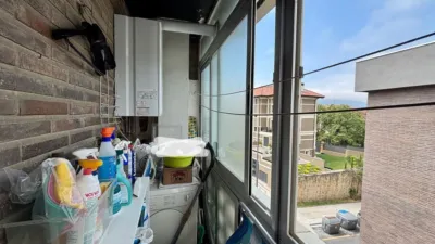 Apartment on Jaime Morera Street photo 13