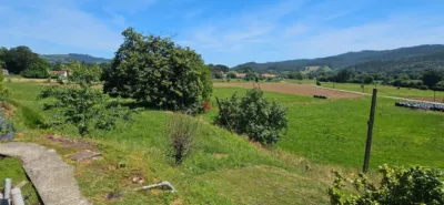 House in Bádames photo 66