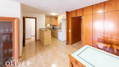 Piso en Carrer d'Enrico Caruso, 2 photo 3