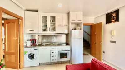 Penthouse at Zoa Street, 58 photo 10