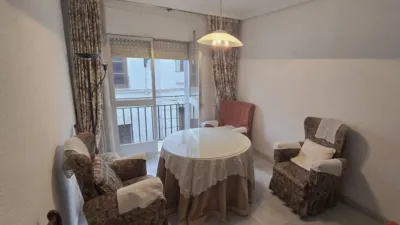 Apartment in the Centre photo 22